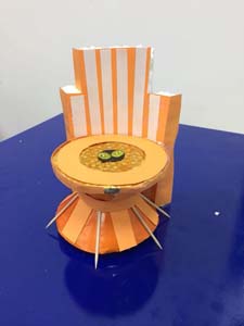 Situation Test Samples