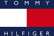 tommy