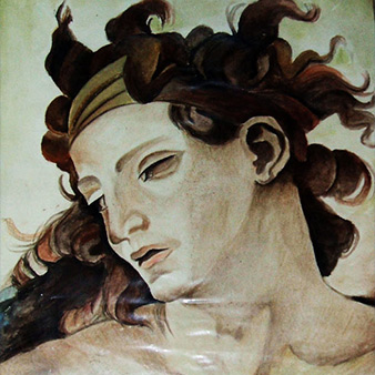 artwork paintings