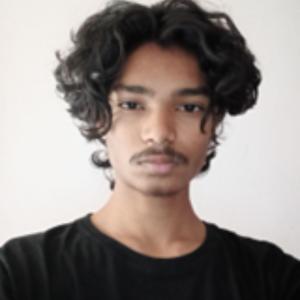NID 2022 DEBARSHI ROY