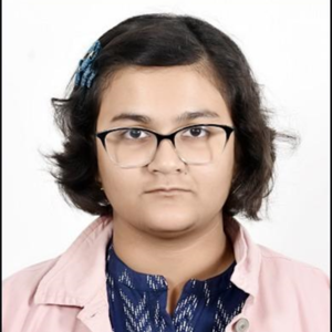 NID 2022 DEBARSHI ROY