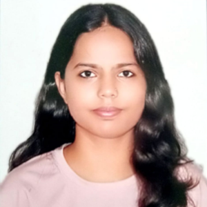 NID 2022 DEBARSHI ROY