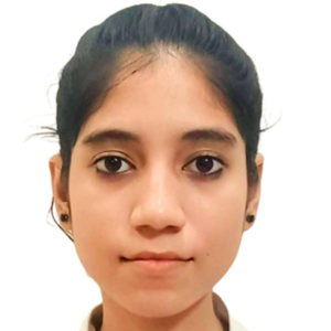 NID 2022 DEBARSHI ROY