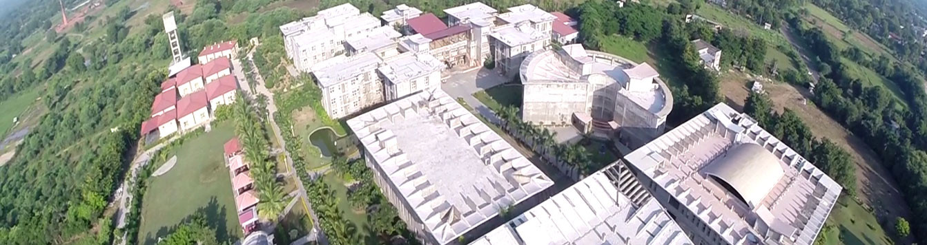 uid institute map